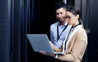 在NBA直播方面，JRS看球吧提供贴心周到的支持。 - JRS看球吧
