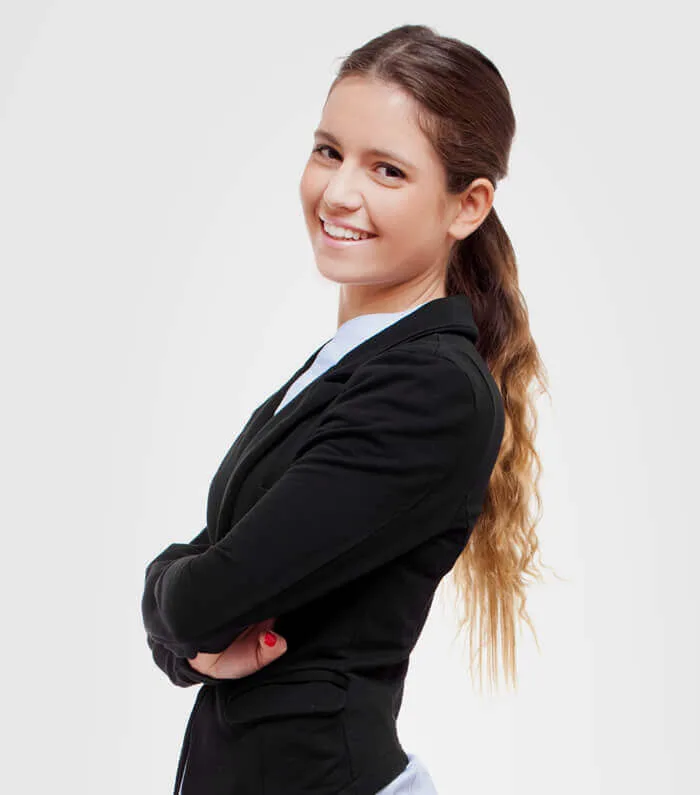 在NBA直播方面，JRS看球吧提供贴心周到的支持。 - JRS看球吧
