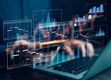 We Provide Our Clients with the Flexibility and Agility Desi - JRS看球吧
