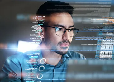 We Provide Our Clients with the Flexibility and Agility Desi - JRS看球吧