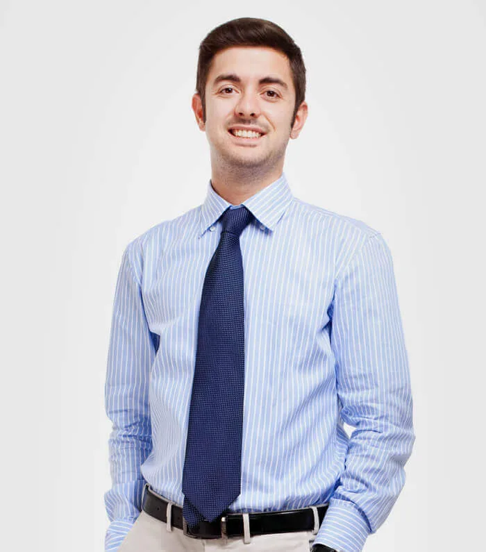 Providing Executive Level IT Management and Guidance. - JRS看球吧